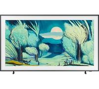 TV SAMSUNG TQ55LS03FAUXXC (QLED - 55'' - 140 cm - 4K - Smart TV AI)