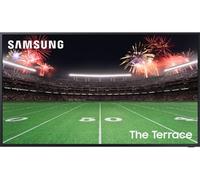 TV SAMSUNG TQ55LST7DATXXC The Terrace 4K (55'' - Ultra HD - Smart TV AI)