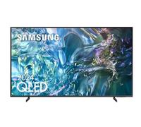 TV SAMSUNG TQ55Q68DAUXXC (QLED - 55'' - 140 cm - 4K Ultra HD - Smart TV)