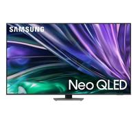 TV SAMSUNG TQ55QN85DBTXXC (Neo QLED -Mini LED - 55'' - 140 cm - 4K Ultra HD - Smart TV)