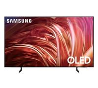 Samsung S85D TV OLED 55” 4K Smart TV con IA 2024