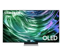 TV SAMSUNG TQ55S92DAEXXC (OLED - 55'' - 140 cm - 4K Ultra HD - Smart TV)