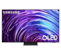 TV SAMSUNG TQ55S95DATXXC (OLED - 55'' - 140 cm - 4K Ultra HD - Smart TV)