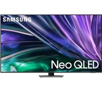 TV SAMSUNG TQ65QN85DBTXXC (Neo QLED - Mini LED - 65'' - 165 cm - 4K Ultra HD - Smart TV)