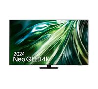 TV Samsung TQ65QN90DATXXC Neo QLED 4K 65"