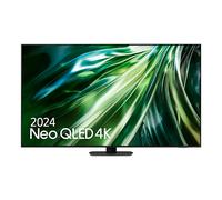 TV Samsung TQ65QN90DATXXC - Neo QLED, 4K UHD, 65 pulgadas
