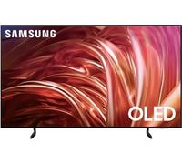 TV SAMSUNG TQ65S85DAEXXC (OLED - 65'' - 165 cm - 4K Ultra HD - Smart TV)
