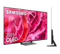 TV SAMSUNG TQ65S92CATXXC (OLED - 65'' - 165 cm - 4K Ultra HD - Smart TV)