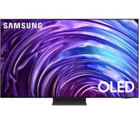 TV SAMSUNG TQ65S95DATXXC (OLED - 65'' - 165 cm - 4K Ultra HD - Smart TV)