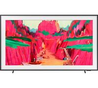 Samsung The Frame TQ75LS03FWU 190,5 cm (75") 4K Ultra HD Smart TV Wifi Negro