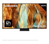 Samsung TQ75QN70FAU 190,5 cm (75") 4K Ultra HD Smart TV Wifi Negro