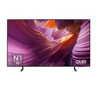 TV Samsung TQ77S85FAEXXC OLED 4K 77"