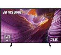 Samsung TQ77S85FAE 195,6 cm (77") 4K Ultra HD Smart TV Wifi Negro