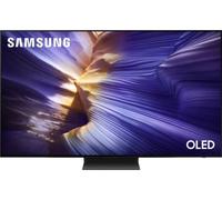 TV SAMSUNG TQ77S92FAEXXC OLED 4K (77'' - Ultra HD - Smart TV AI)