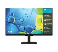 TV Samsung TU24F6005FKXSP - 24 pulgadas, Full HD, Smart TV
