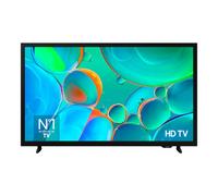 Samsung TU32H5005FK 81,3 cm (32") HD Smart TV Wifi Negro
