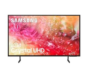 TV SAMSUNG TU50DU7175UXXC (LED - 50'' - 127 cm - Ultra HD - Smart TV)
