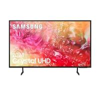 TV SAMSUNG TU55DU7175UXXC (LED - 55'' - 140 cm - Ultra HD - Smart TV)