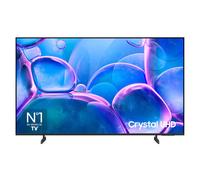 TV Samsung TU55U7025FKXXC LED 4K 55"