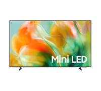 TV Samsung TU65M80H 2026 65" Mini LED UHD 4K - TU65M80HAUXXC