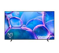 TV Samsung TU85U7005 LED 4K 85"