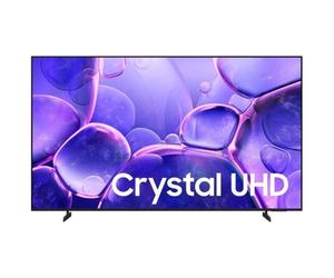 TV Samsung UE65U8092FUXXH 65" LED Crystal 4K UltraHD Smart TV Tizen HDR