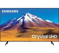 TV SAMSUNG UE75TU7025 (LED - 75'' - 189 cm - 4K Ultra HD - Smart TV)