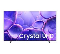 TV Samsung UE75U8092FUXXH 75" LED Crystal 4K UltraHD Smart TV Tizen HDR