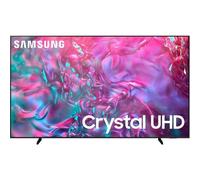 Telewizor 98 Samsung UE98DU9072UXXH