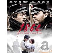 TV Series - 1864