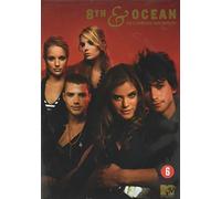 TV Series - 8th & Ocean Season 1