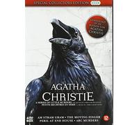 TV Series - Agatha Christie..