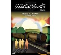 TV Series - Agatha Christie Box 1