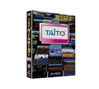 TV Series - Arino Shinya - The Game Maker -Taito Hen- [Edizione: Giappone] [Italia] [DVD]