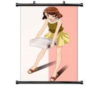 TV Series - Arrested Development Season 1 [Alemania] [DVD]