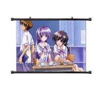 TV Series - Awful Truth, the [Alemania] [DVD]