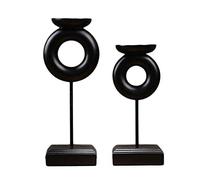 TV Series - Big Wine Adventure in..