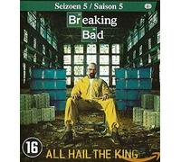 TV Series - BLUES DIMENSION - B.D. IS DEAD, LONG LIVE B.D. NEW CD [Blu-ray]