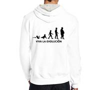 Tv Series - Borgia S2 [Edizione: Paesi Bassi] [Blu-ray]