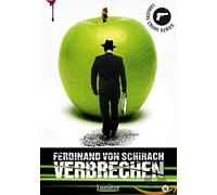 TV Series - Compleet [DVD de Audio]