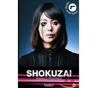 TV Series - Compleet [DVD de Audio]