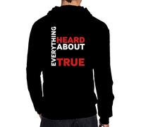 TV Series - Csi:Miami-Season 9-2