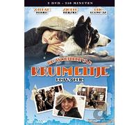 TV Series - De Avonturen Van Kruimeltje