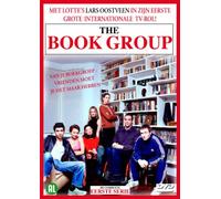 TV Series - De complete eerste serie (The Book Group)