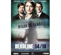 TV Series - Deadline 14/10