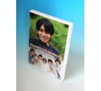 TV Series - Drama - Niini No Koto Wo Wasurenaide [Edizione: Giappone] [Italia] [DVD]