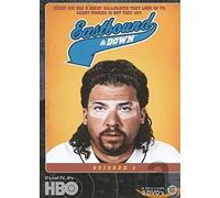 TV Series - Eastbound & Down - S1