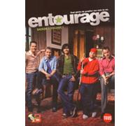 TV Series - Entourage Season 3.1