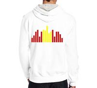 TV Series - Family ties - Series 1 part 2 (1983) (import)