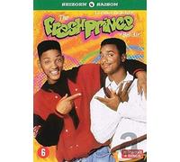 TV Series - Fresh Prince of Bel Air4